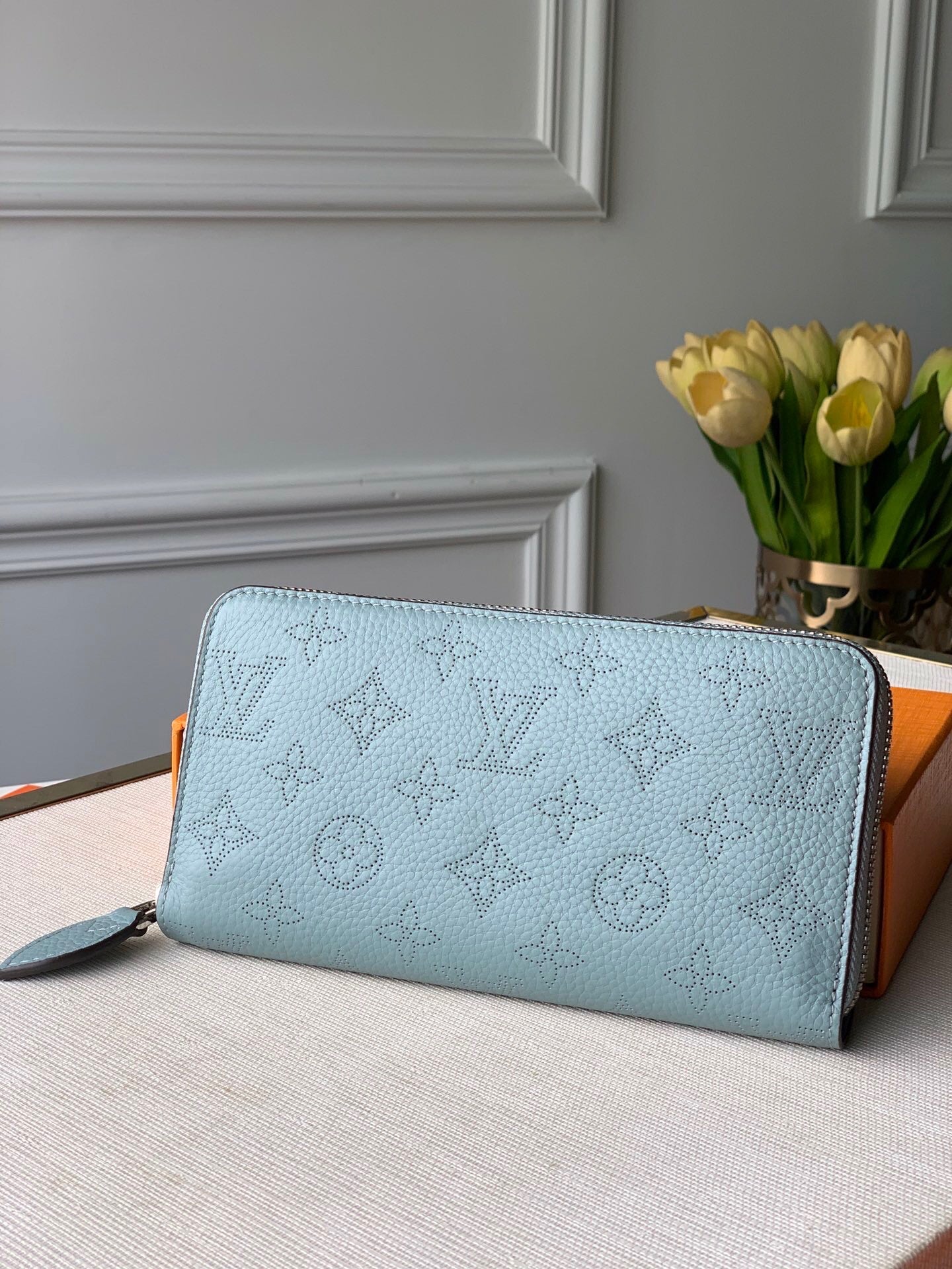 Iris Wallet