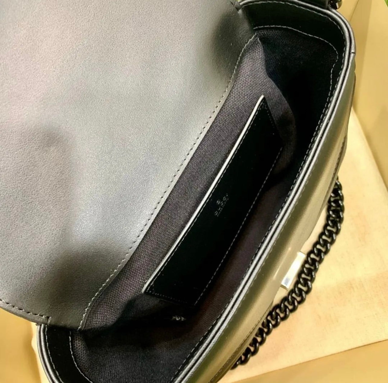 Marmont Mini
