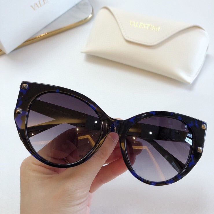 Rockstud Sunglasses