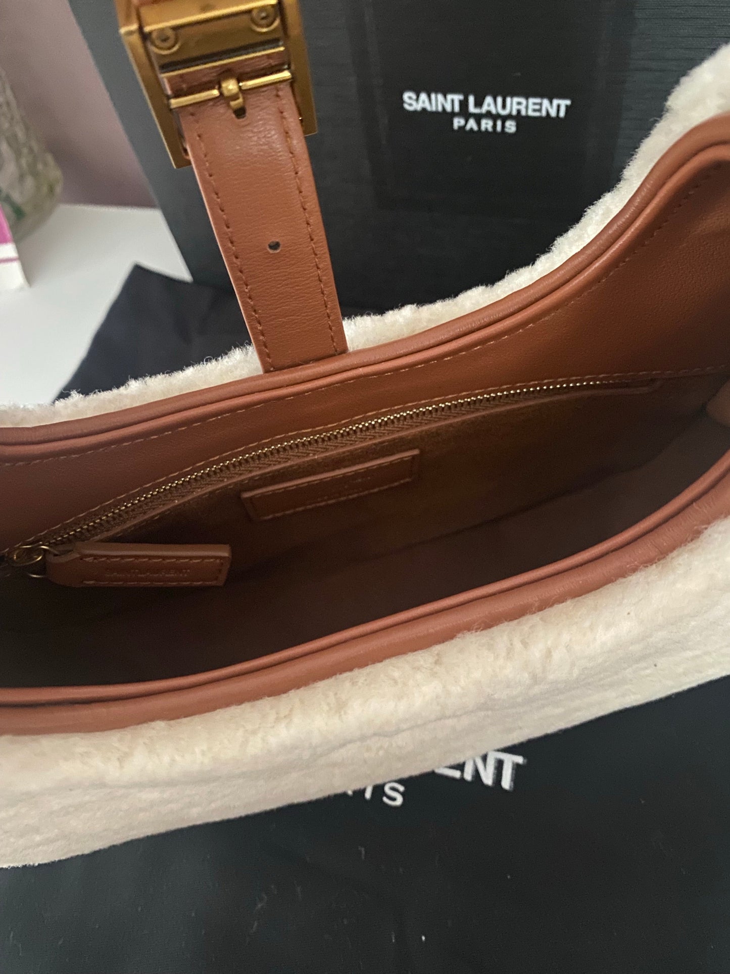 Le Fermoir Hobo