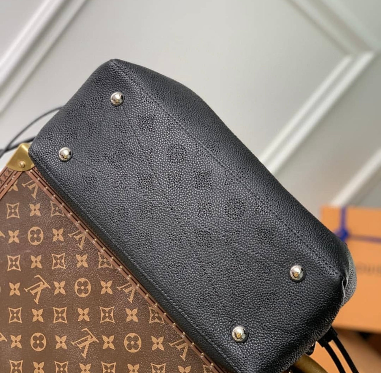 Bella Tote