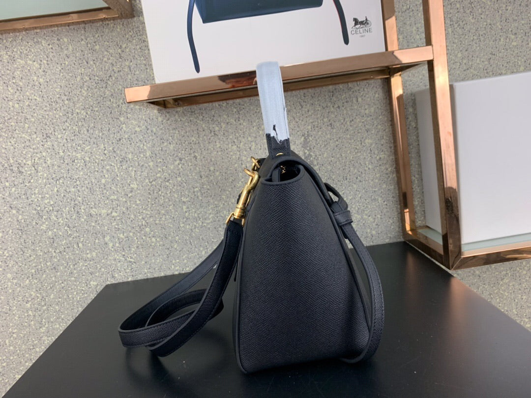Belt Bag
