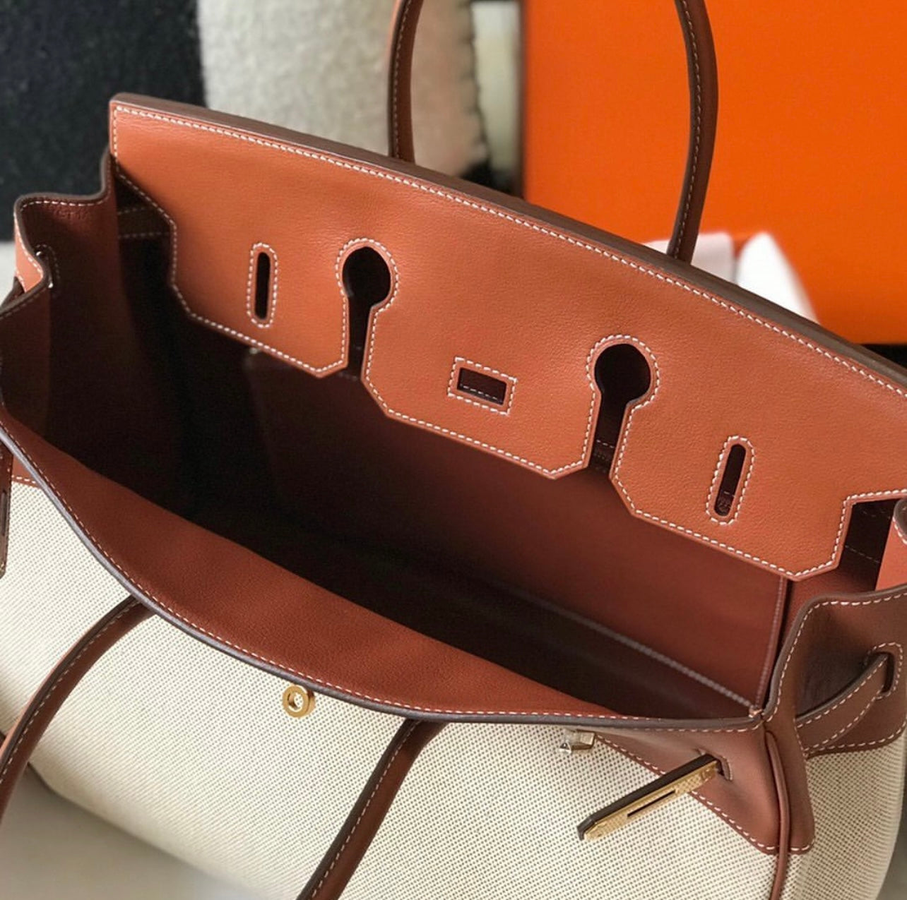 Birkin 30