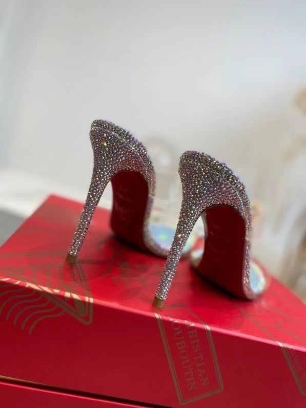 Just Strass