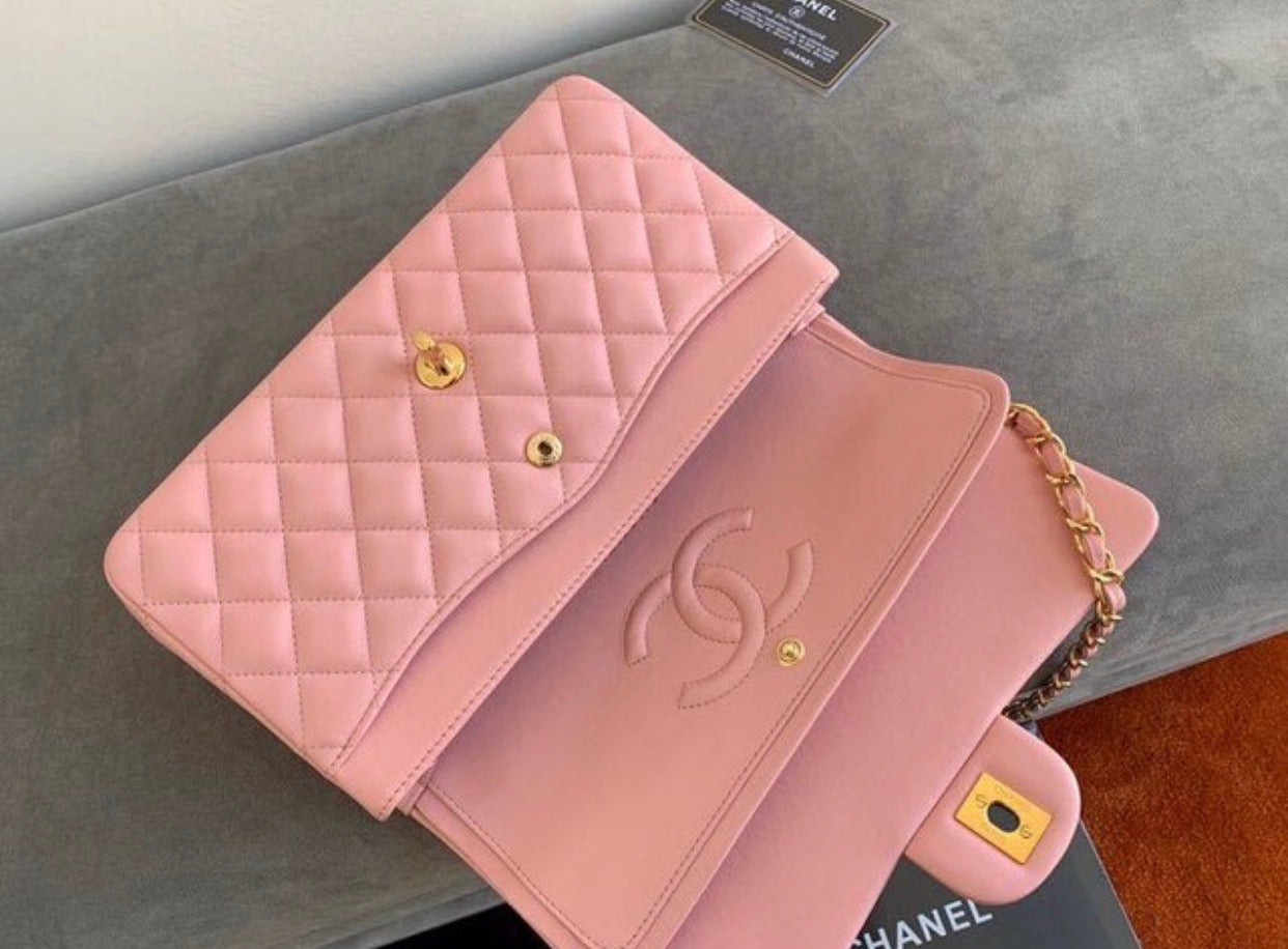 Original Quality Classic Flap