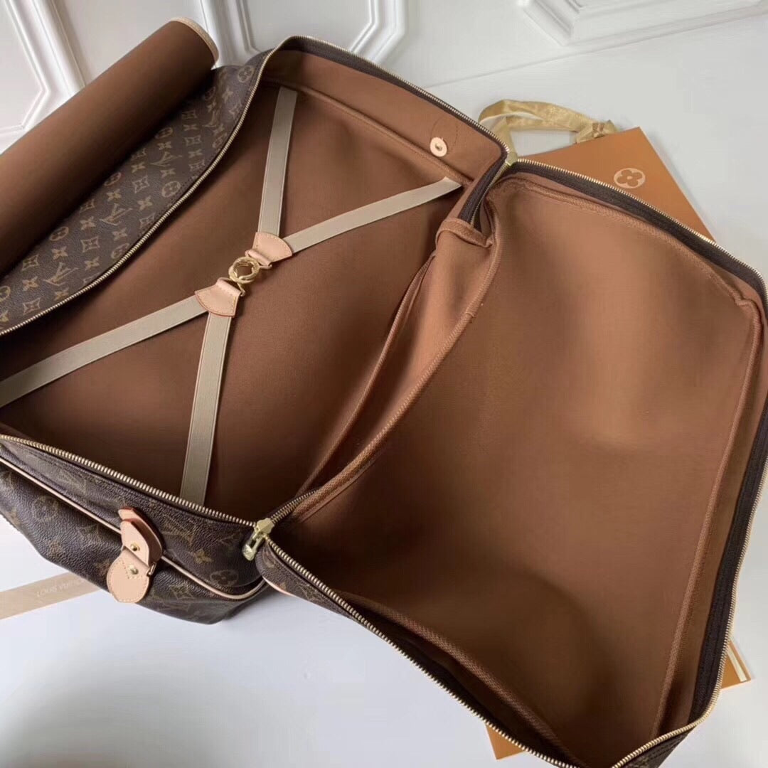 Hunting Travel Bag