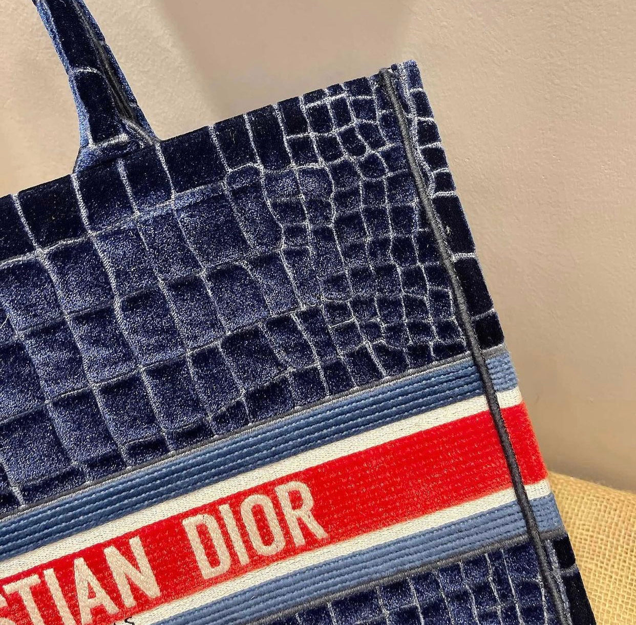 Book Tote