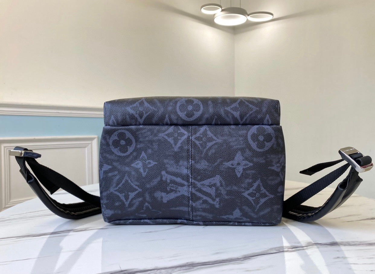 Discovery Backpack