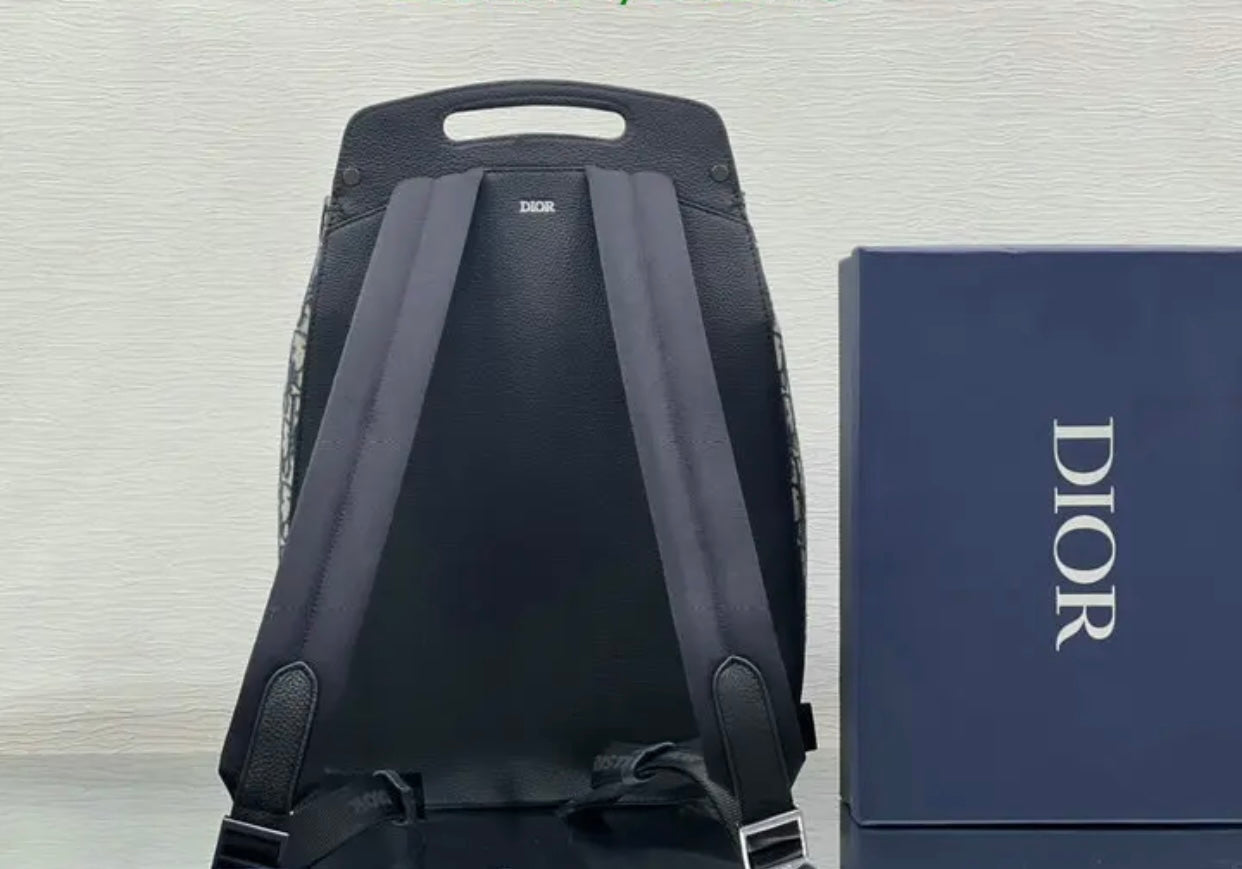 Gallop Backpack