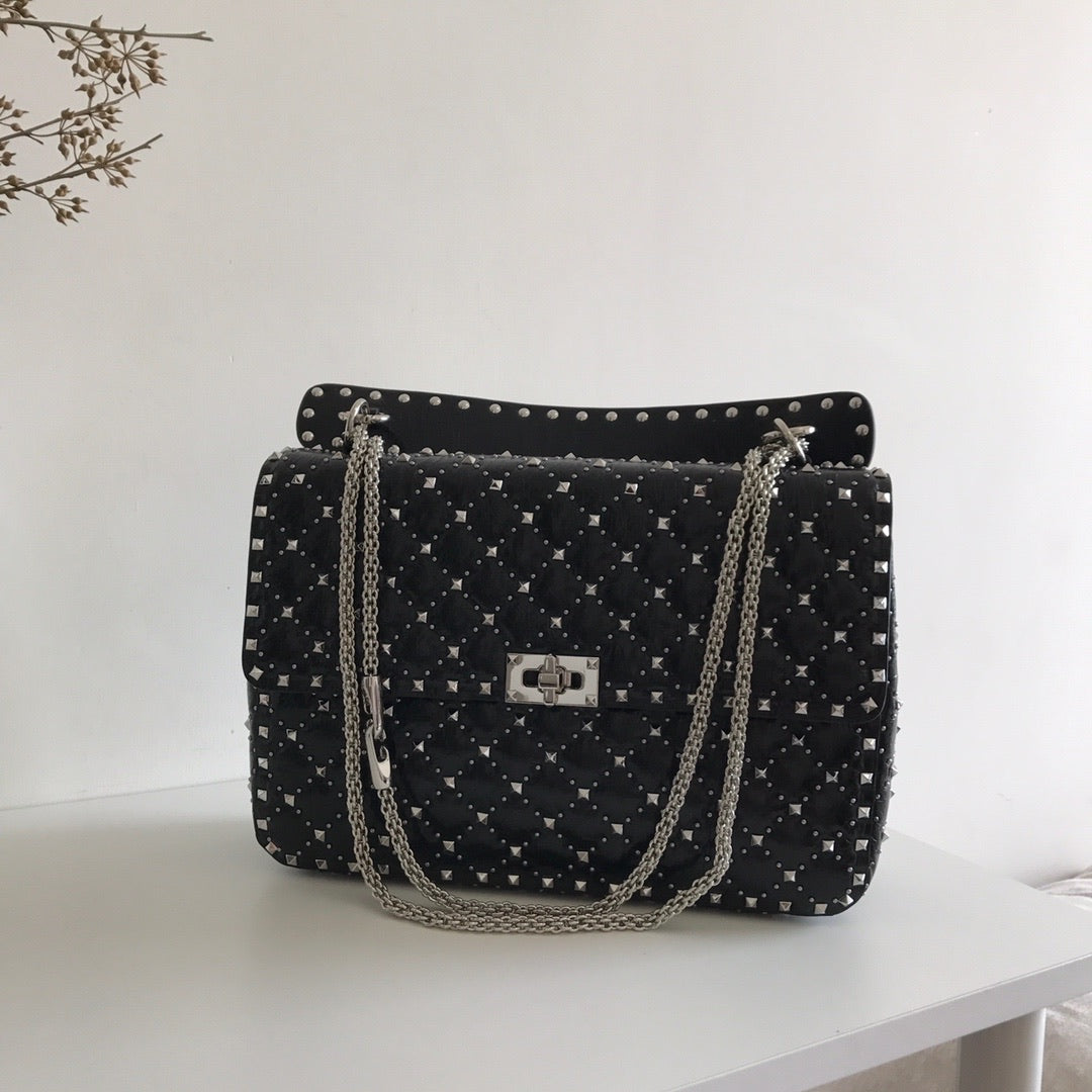 Spike IT Chain Bag
