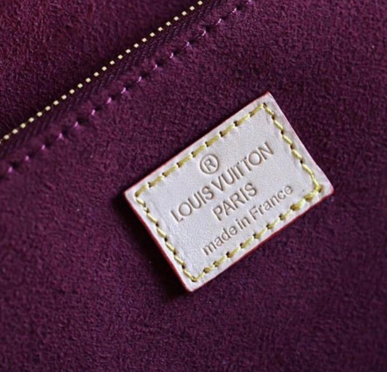 Nice Jewellery Case