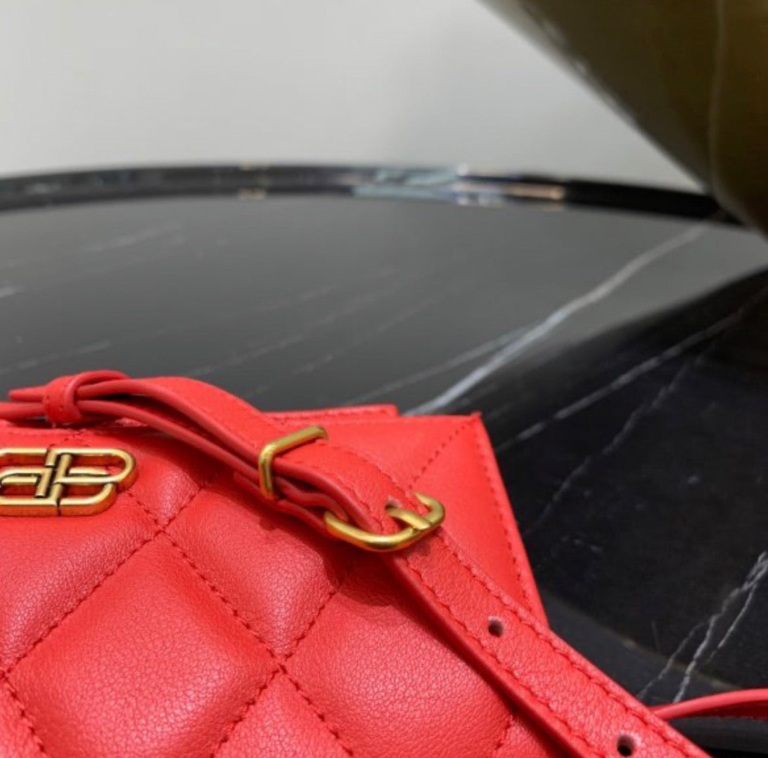 B Beltbag