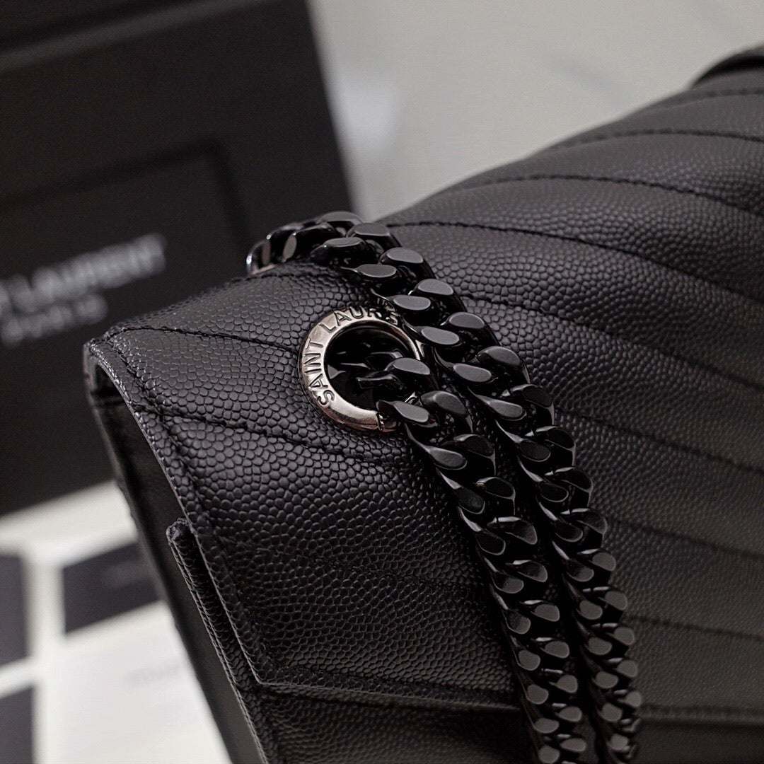 Envelope Large Bag