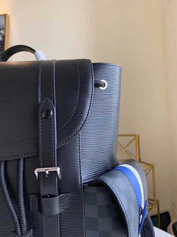 Christopher Backpack