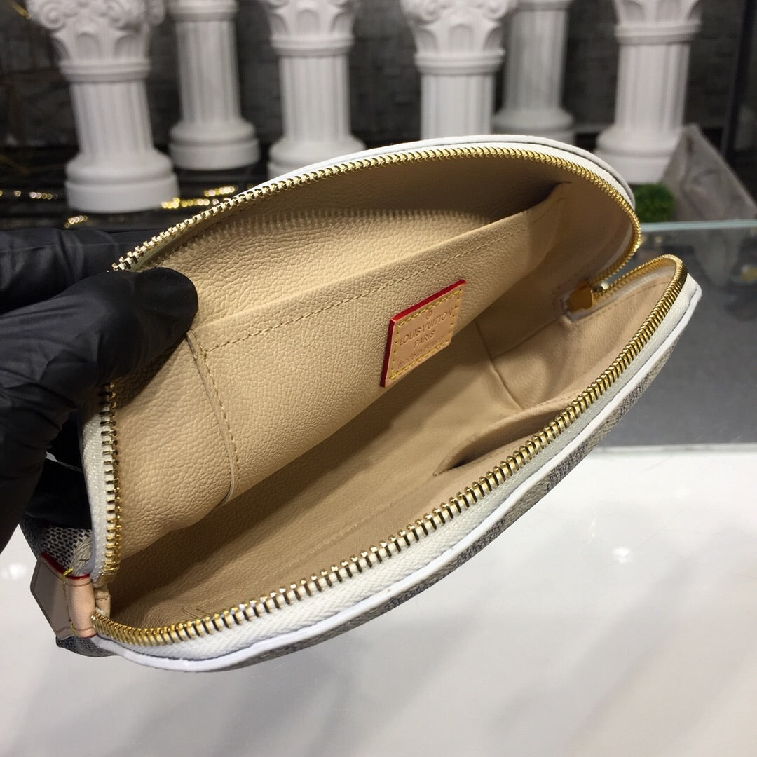 Cosmetic Pouch GM