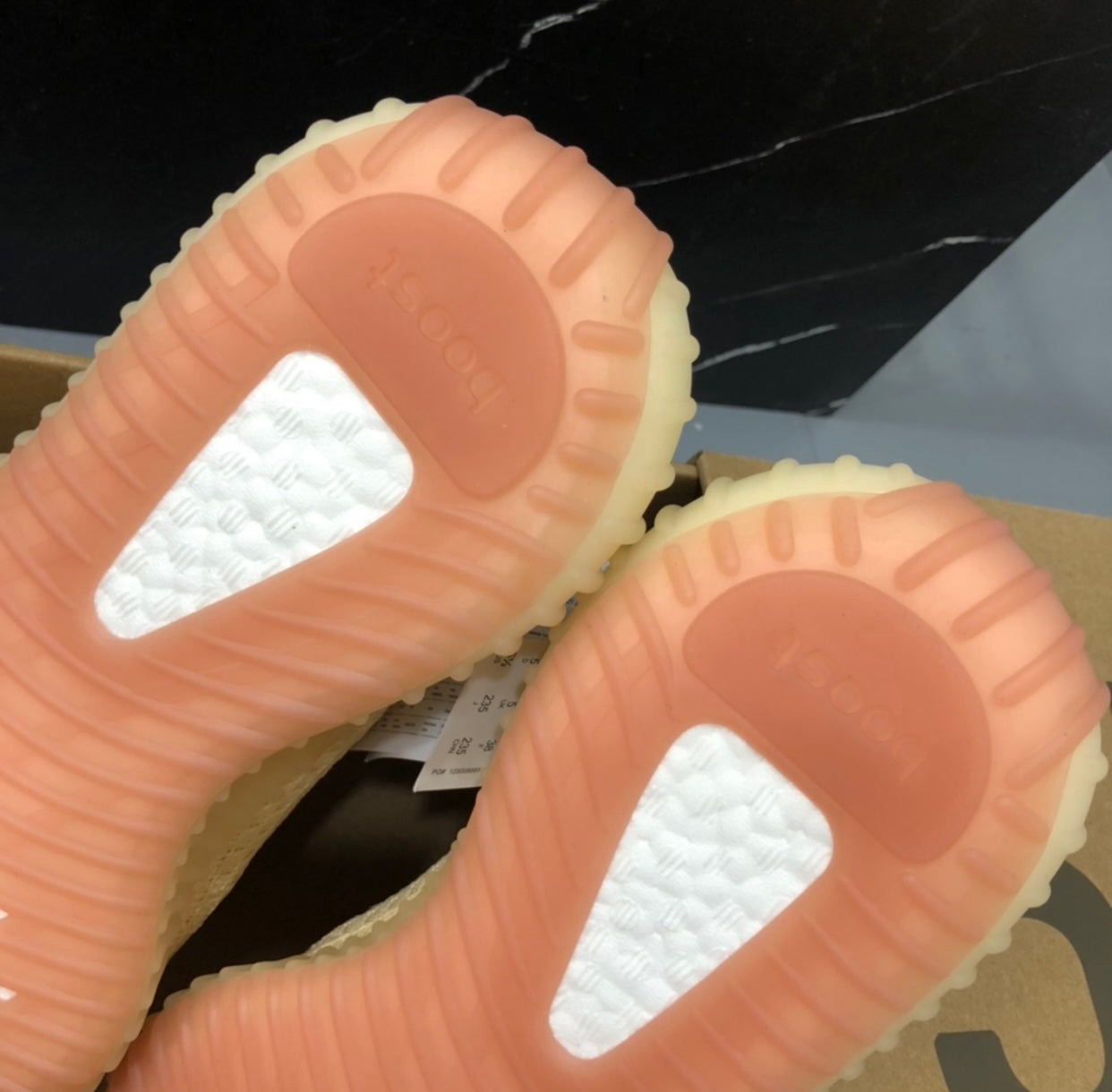 Boost 350