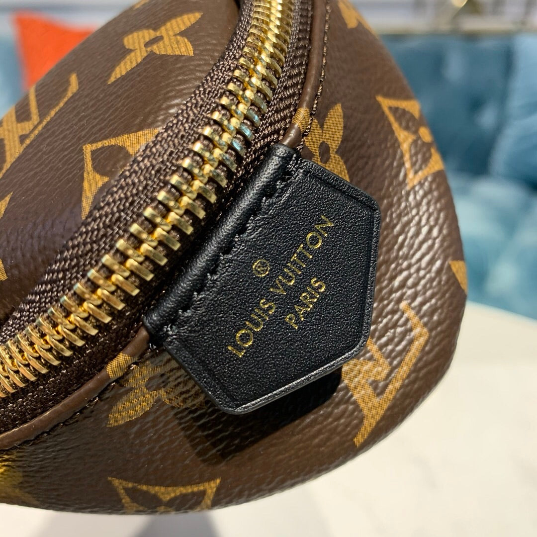 Party Bumbag Bracelet