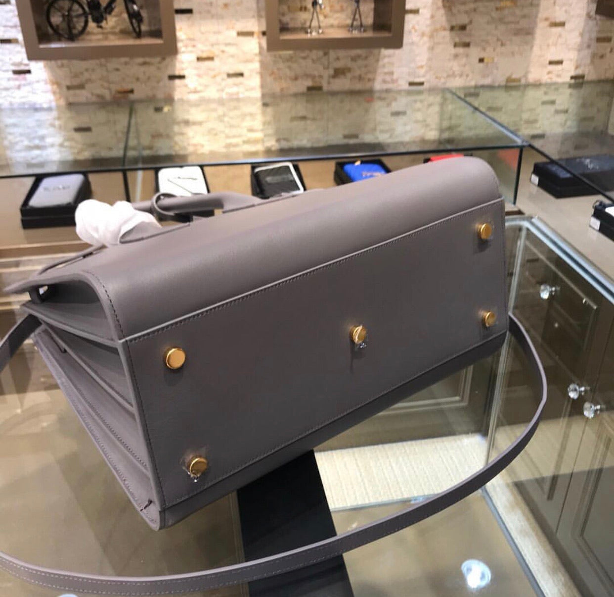 Sac De Jour