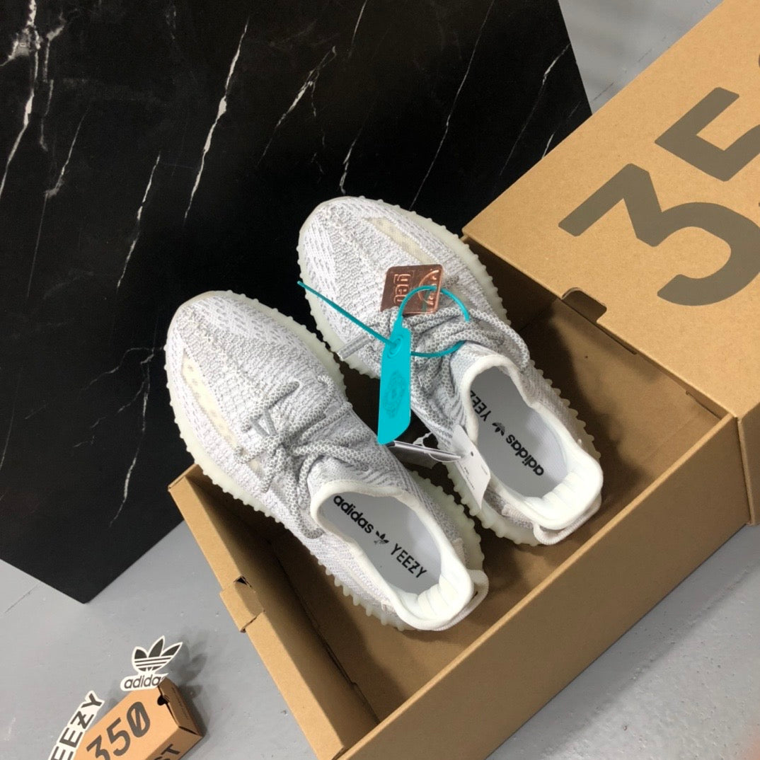 Boost 350