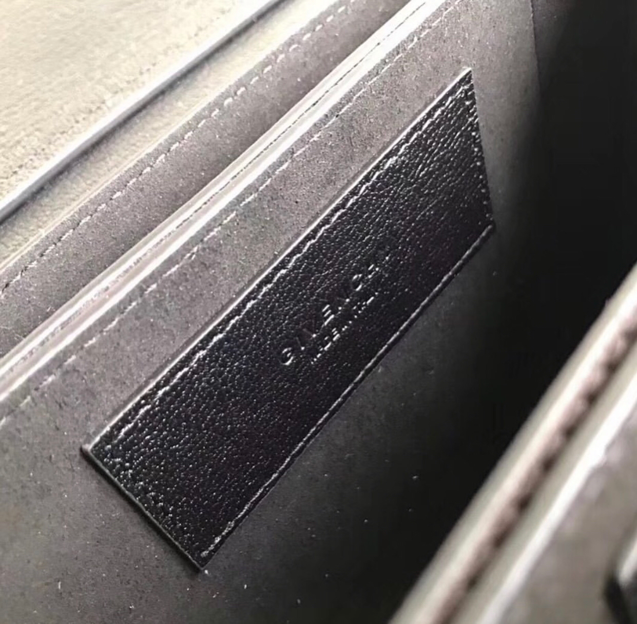 GV3 Medium