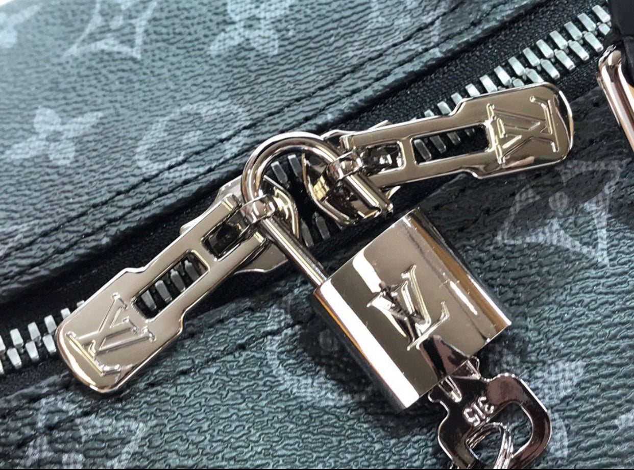 Keepall 50