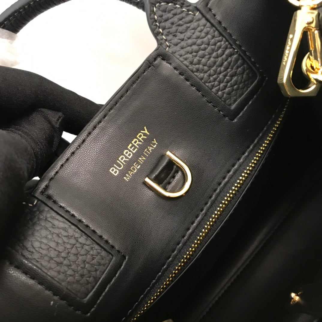 Frances Bag