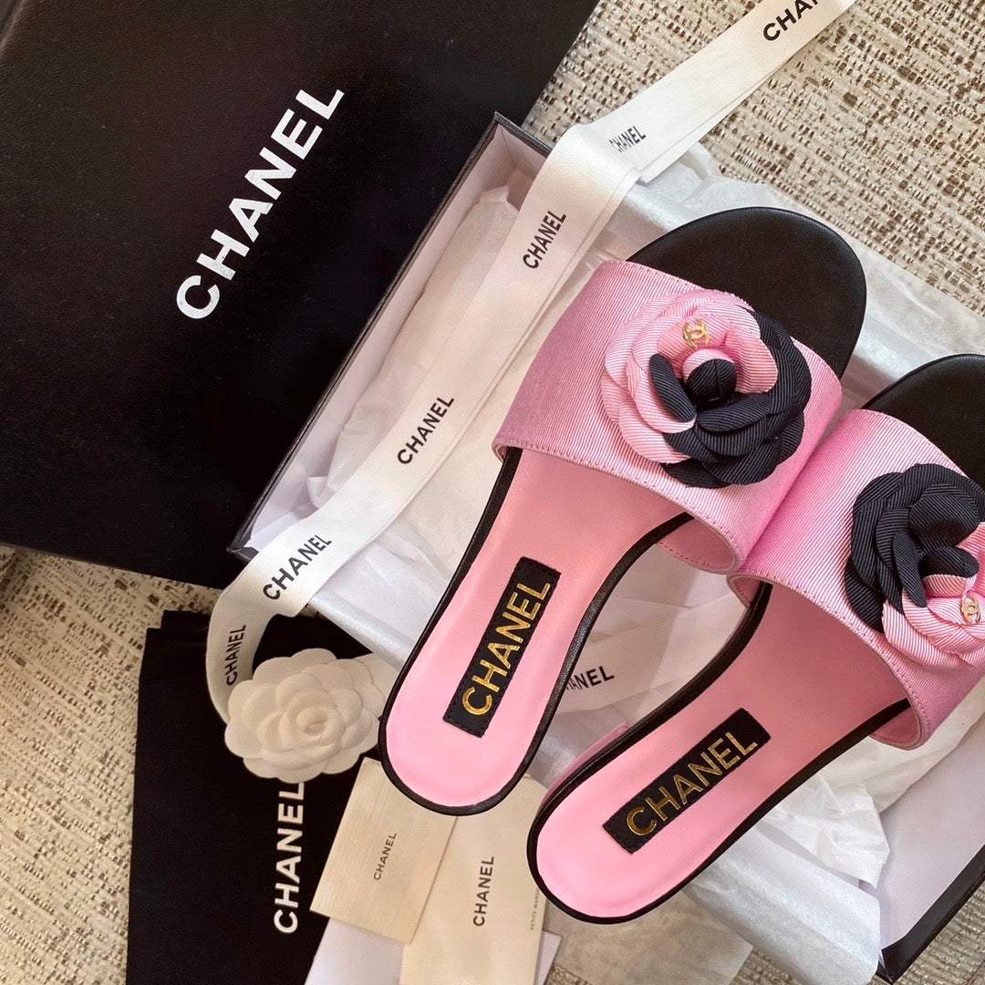 CC Sandals