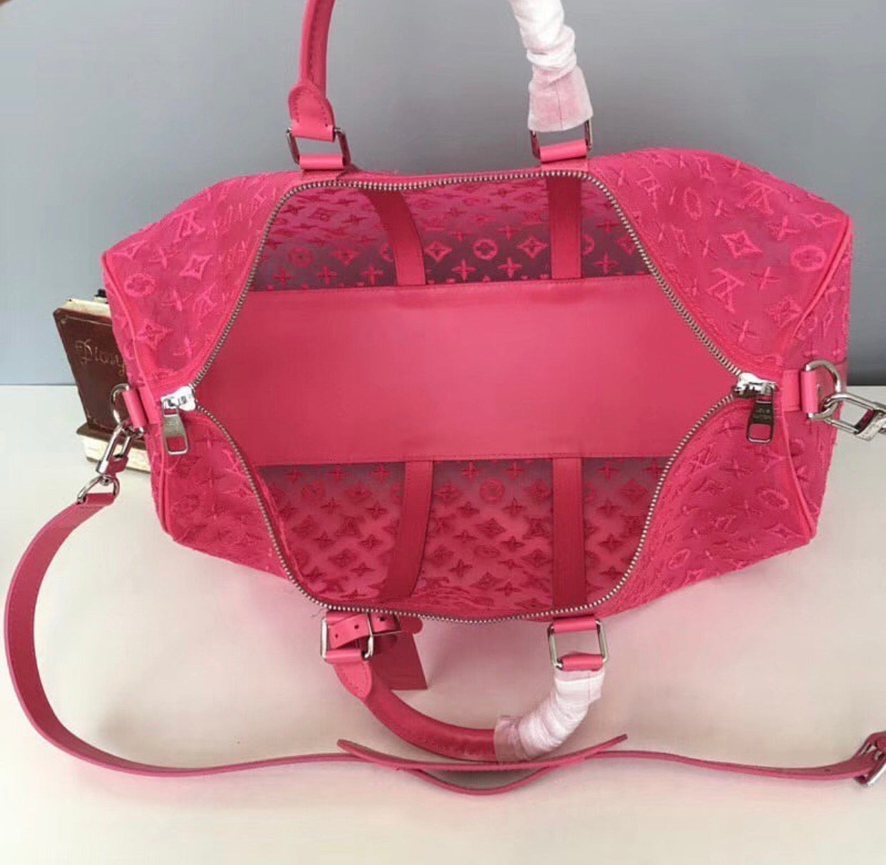 Keepall 50