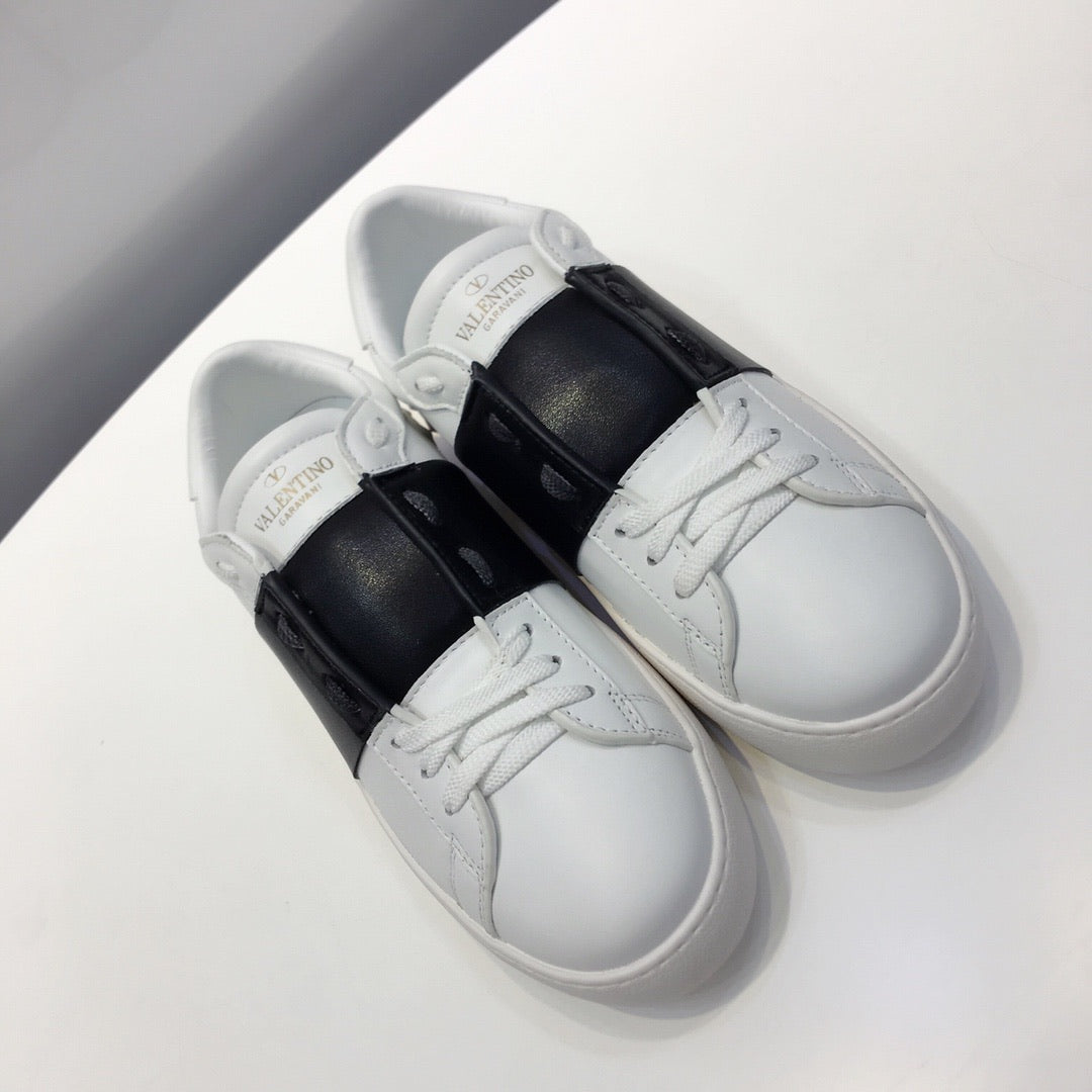 Open Sneaker