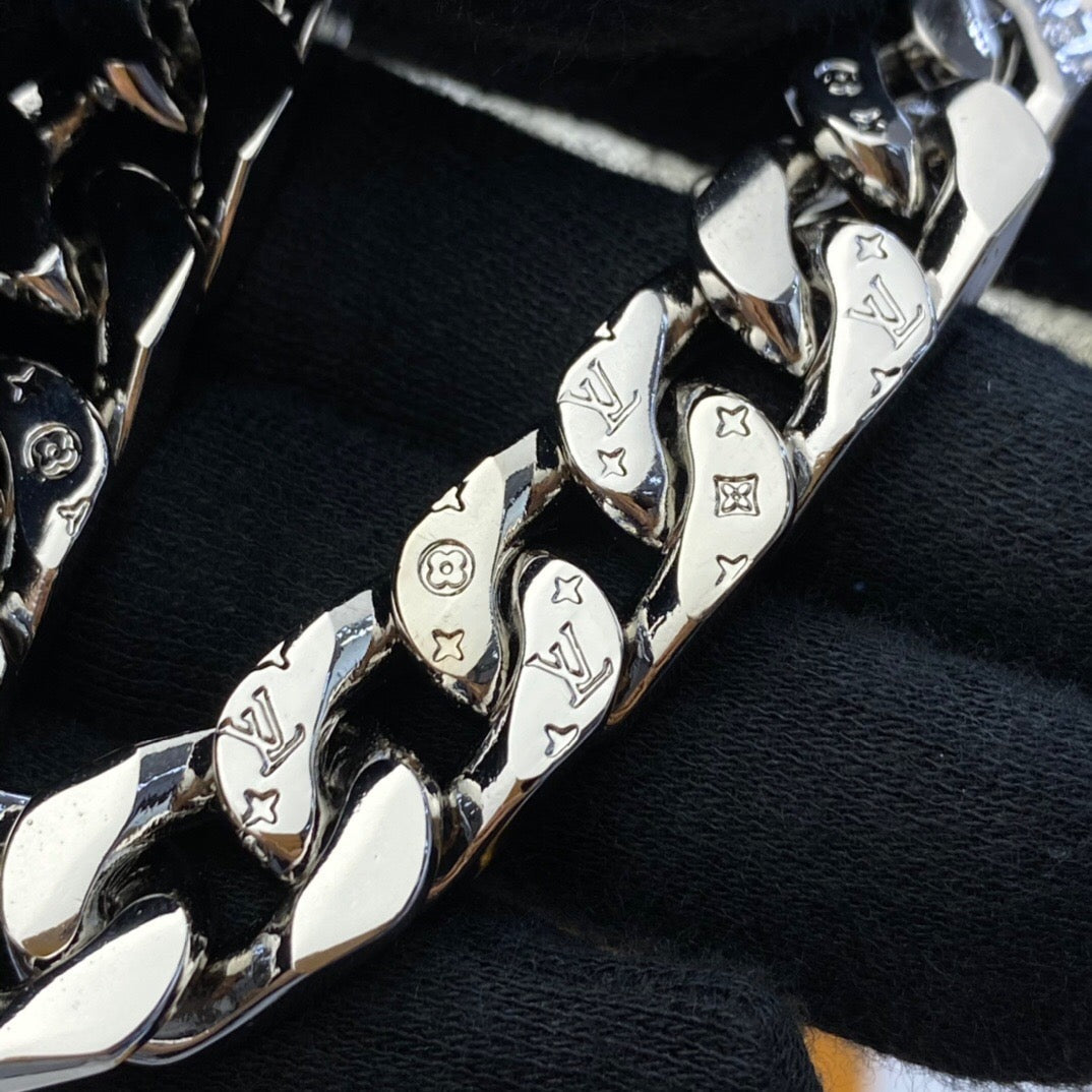 Chain Bracelet