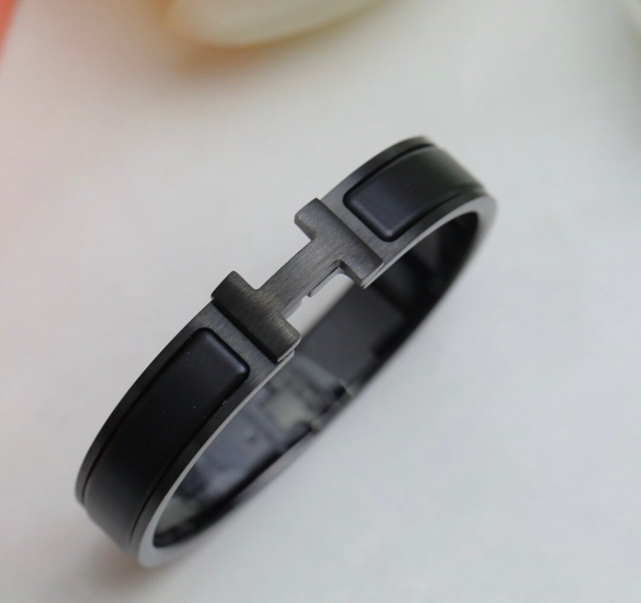 Clic Bracelet