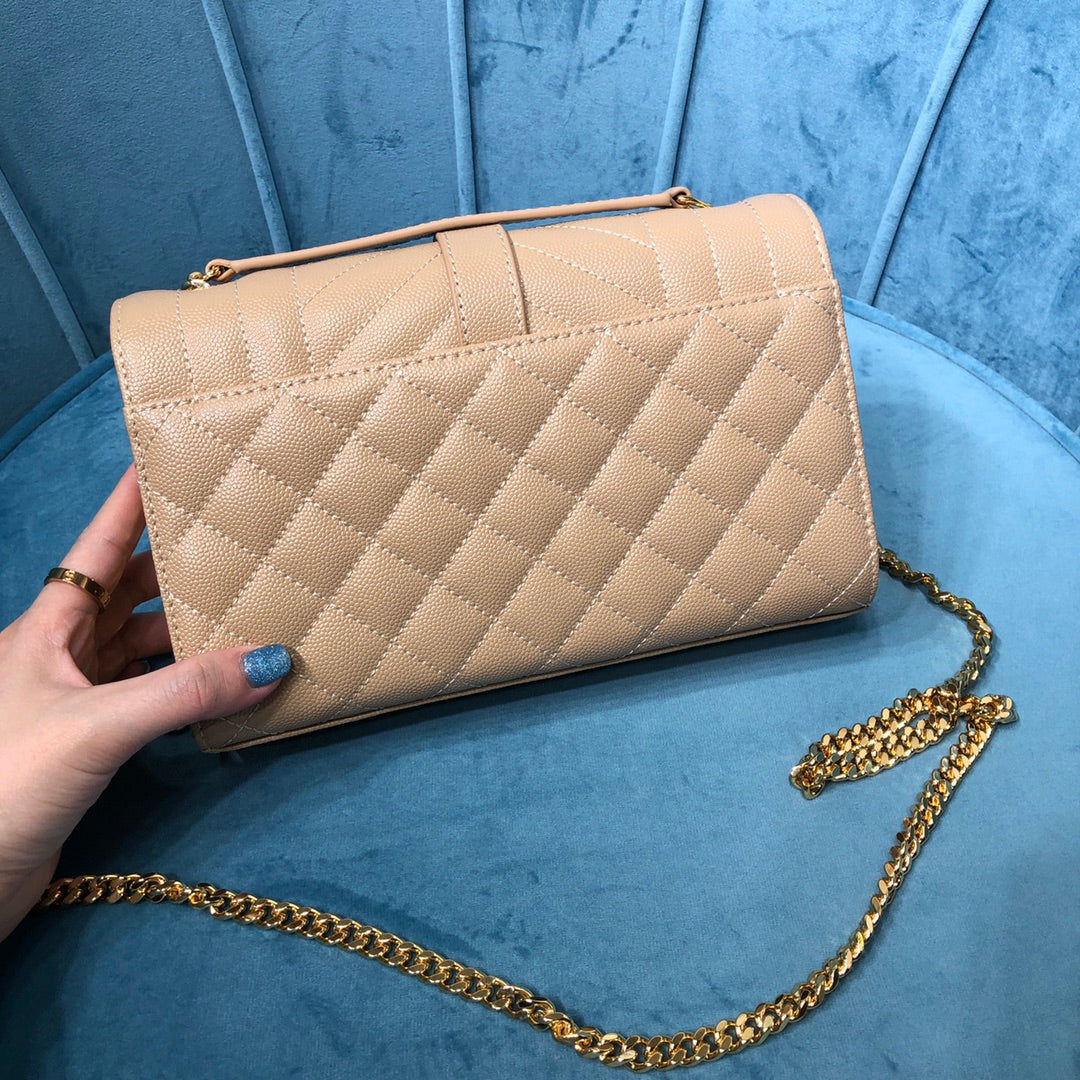 Envelope Small Bag
