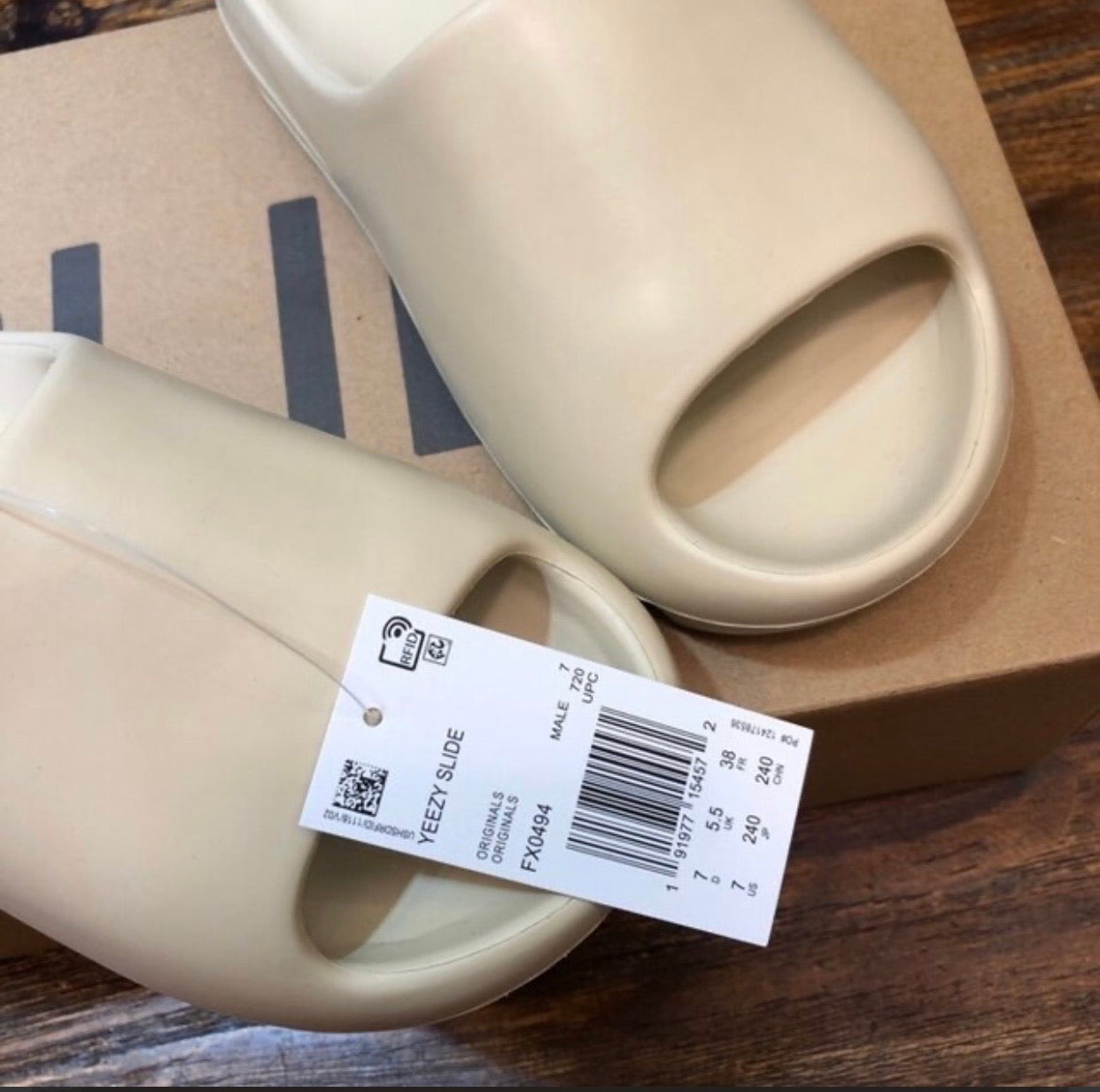 Slides