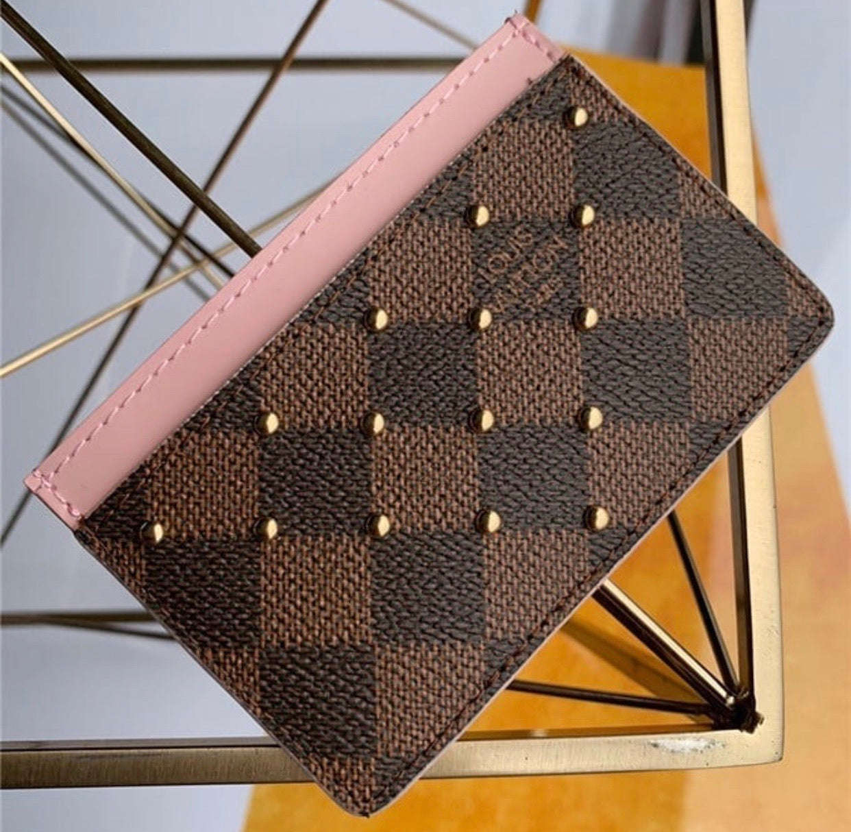 Card Holder