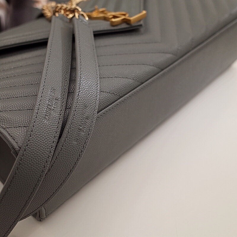 Envelope Large Bag