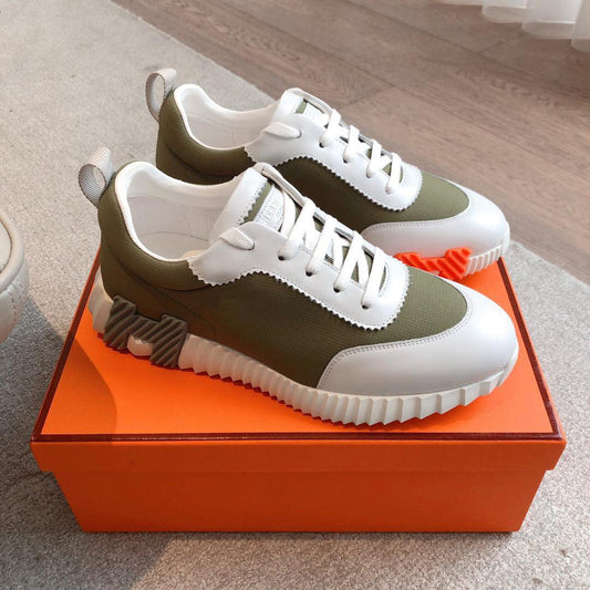 Bounce Trainer