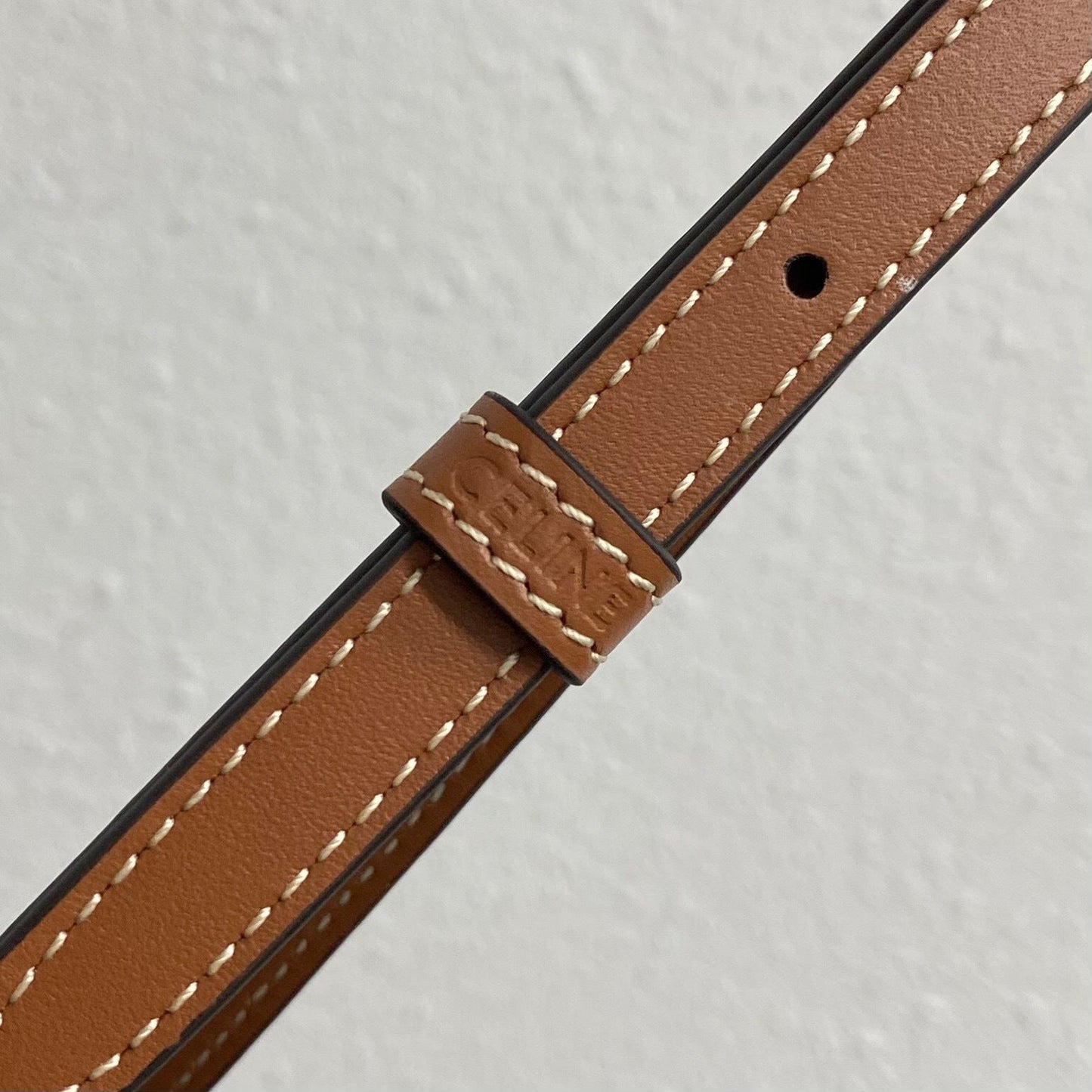 Triomphe Mini Bucket