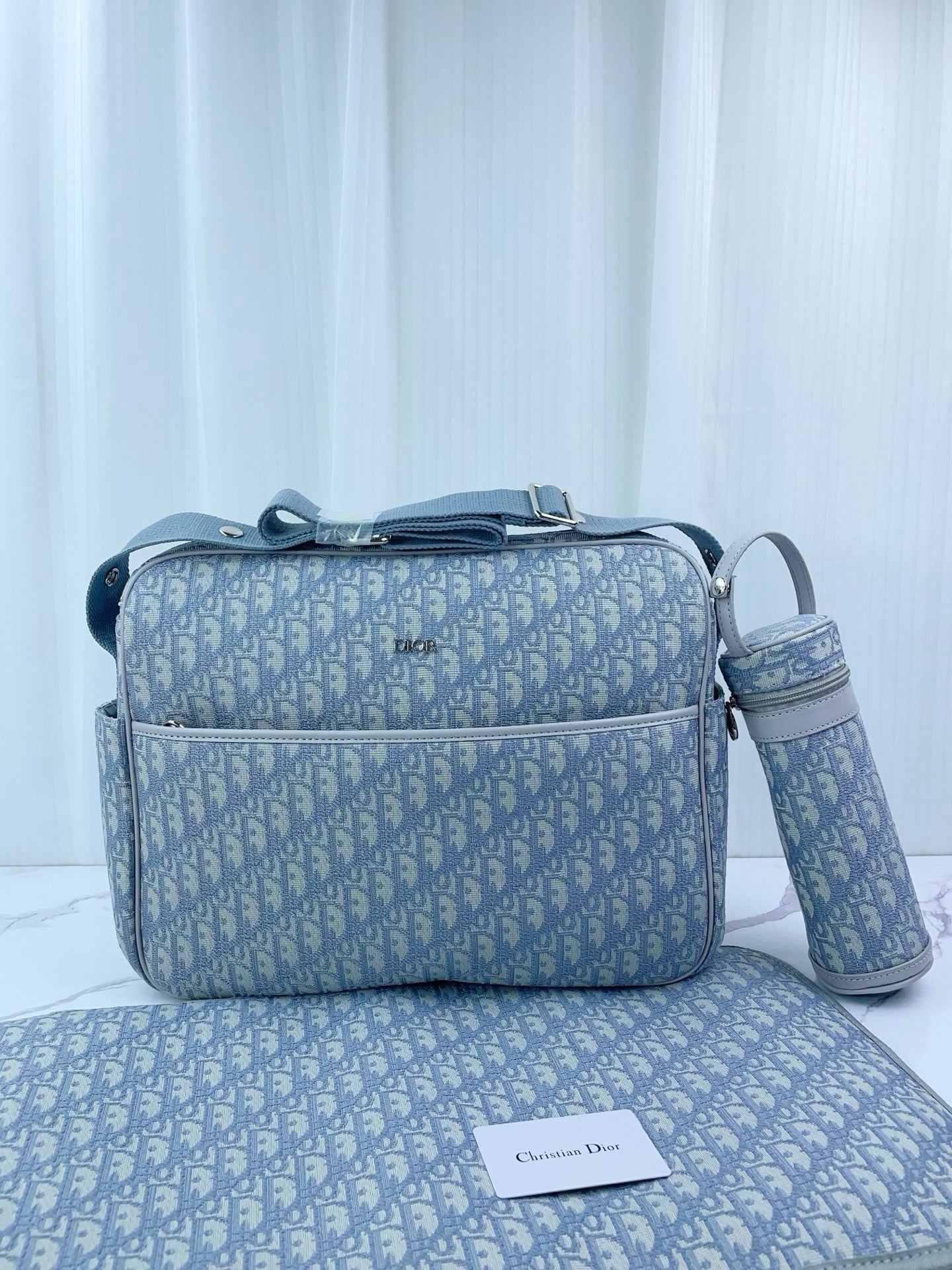 Changing Bag