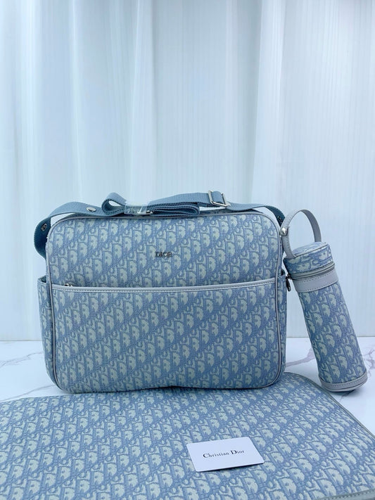 Changing Bag