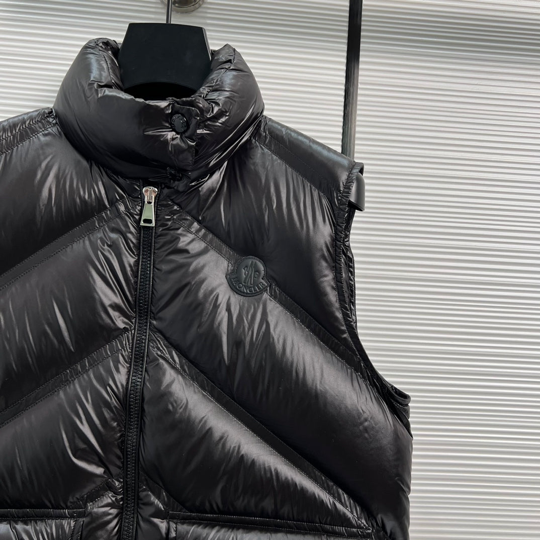 Logo Gilet