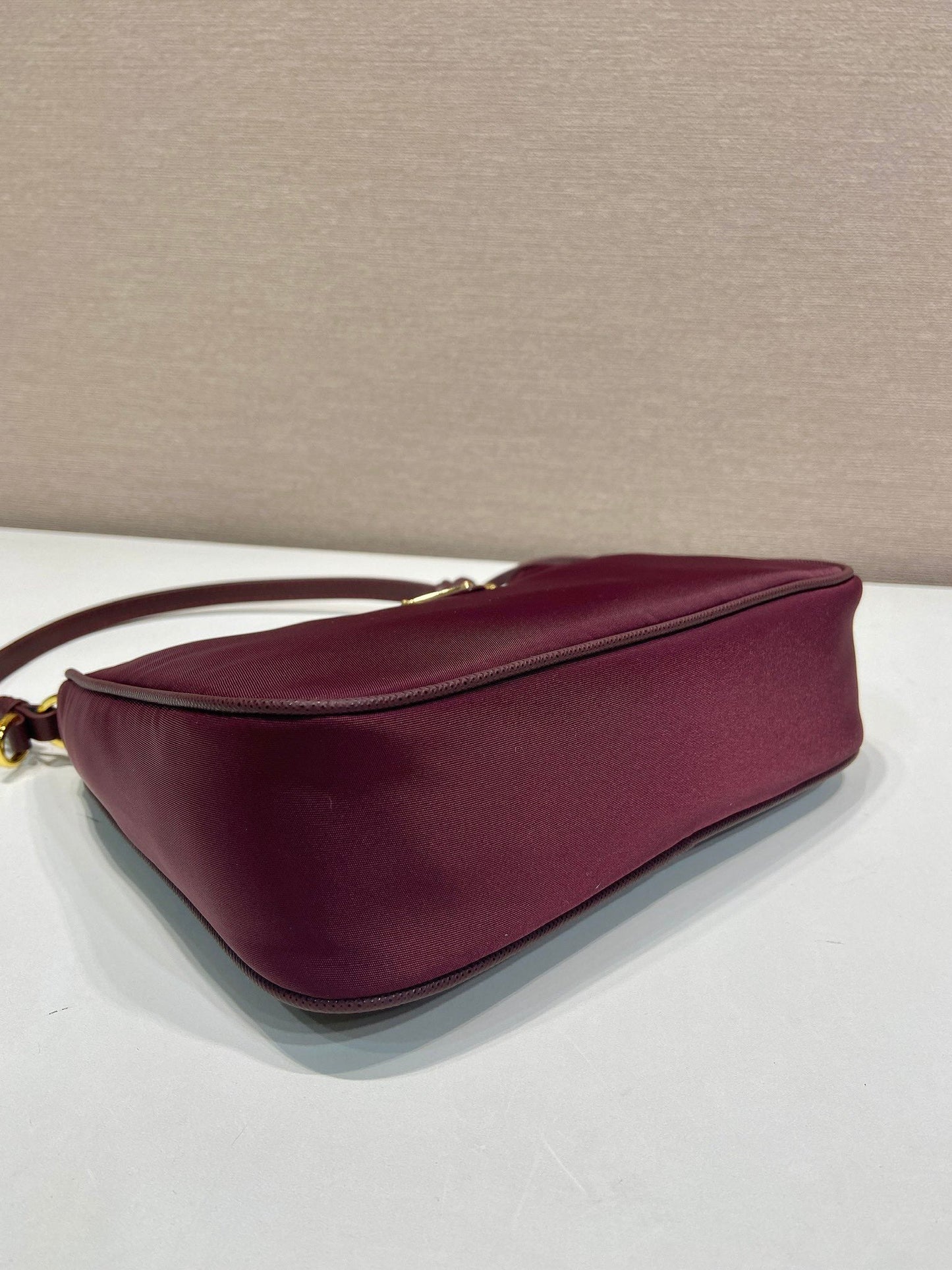 Re Edition Bag