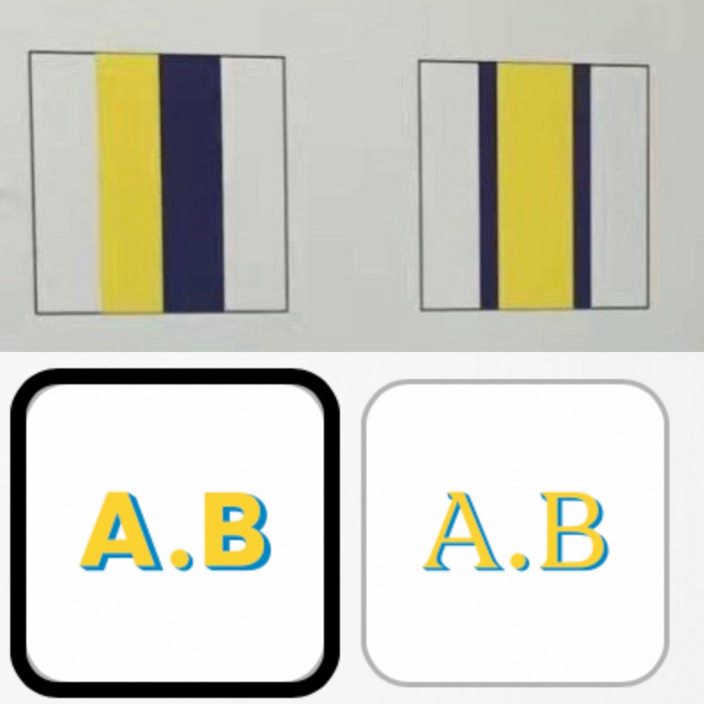 Mon Monogram