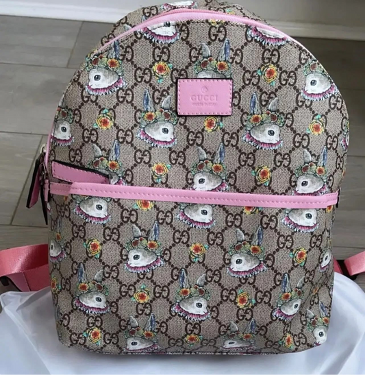 Kids Backpack
