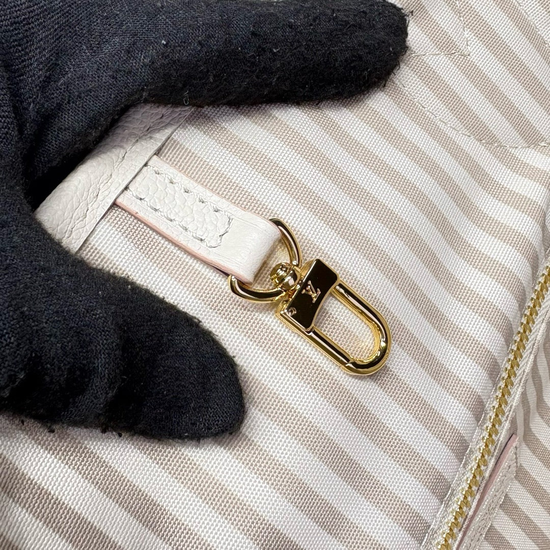 Neverfull MM