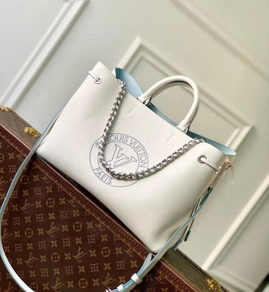 Bella Tote