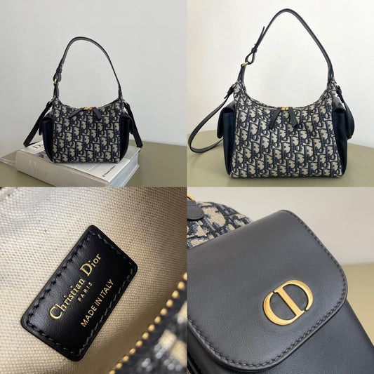 Dream Bag