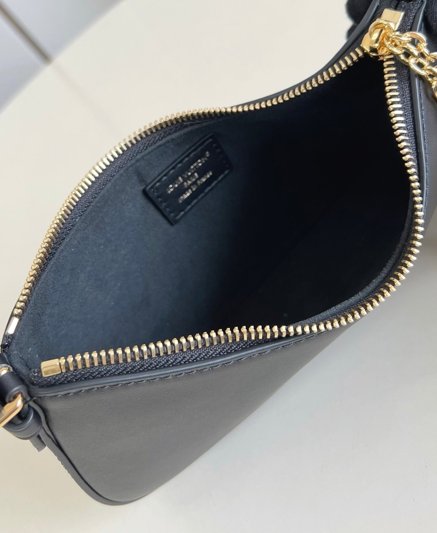 Bloom Pochette