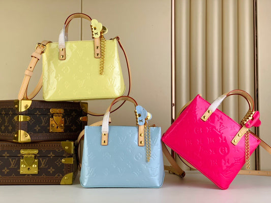Reade Bag