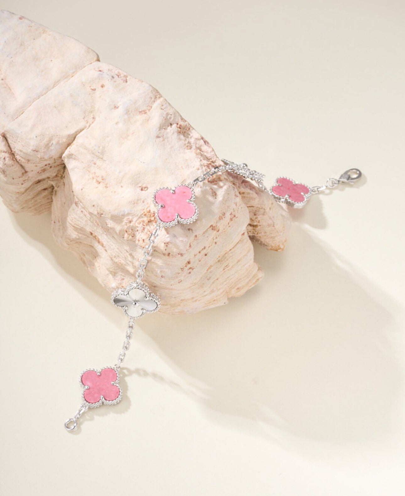 Alhambra Bracelet
