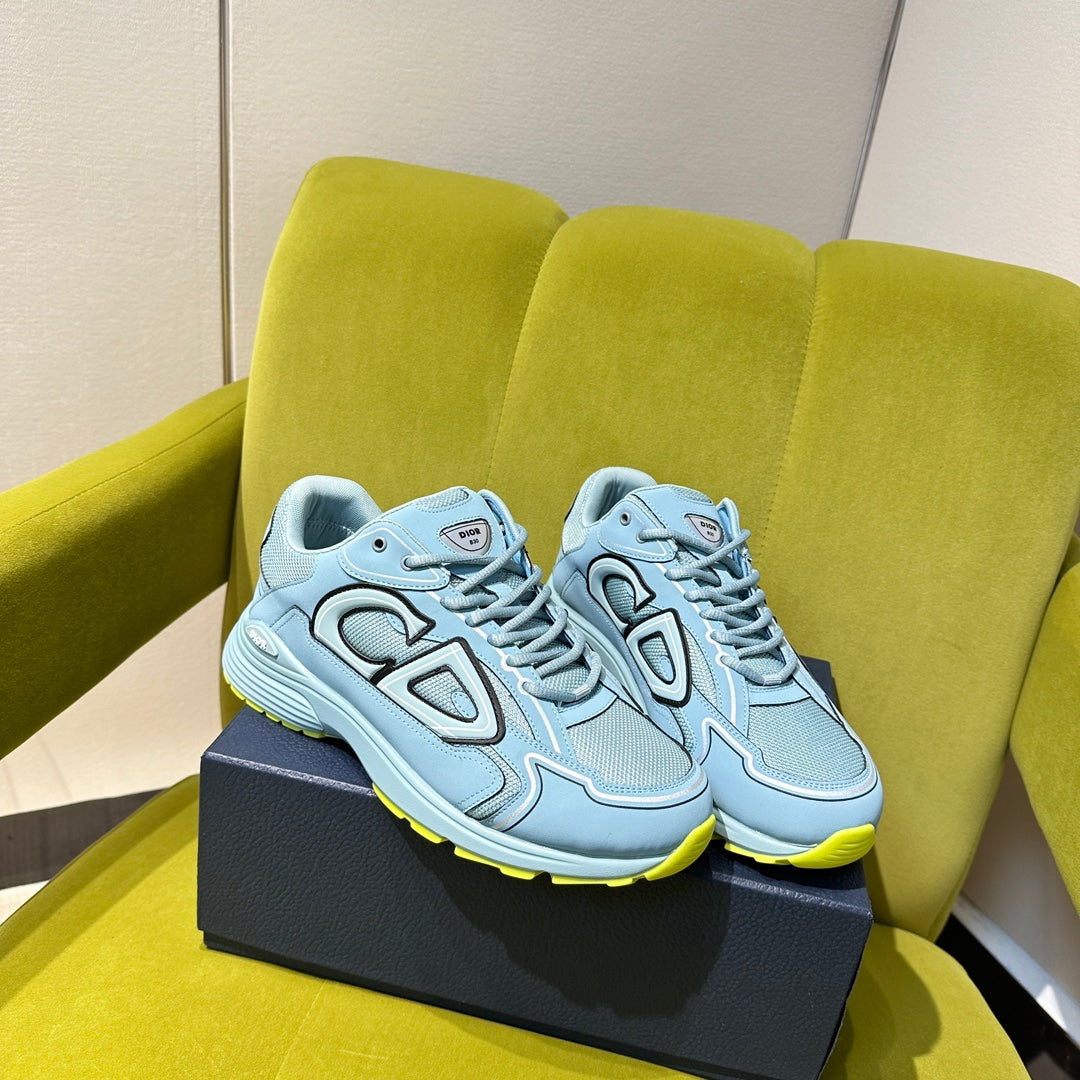 B30 Trainers